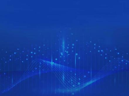 #外交部回应所谓中美俄三边核裁军 #中美俄 #核裁军