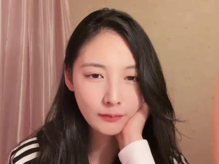 希望你们能早日住上大平层#黄婷婷 #赵粤 #粤黄 #元恩