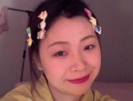 #恋爱日常 这软件也太好用了#微爱app