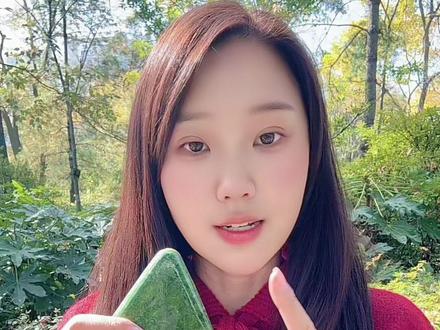 洗头皂正确使用方法 大家拿去用