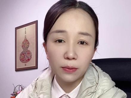 2026个税汇算正在进行中!选错计税方式真的会亏大钱!