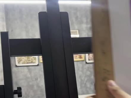 彩铅写实樱桃
#美术生 #画画 #彩铅 #写实 #素描