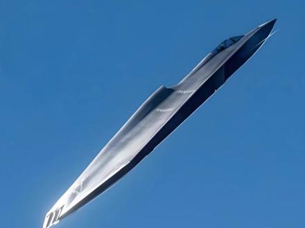 支奴干,某些人的“支点” #支奴干直升机 #军事科技 #军工 #武器科普 #军事爱好者