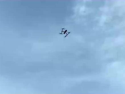 平板刷抖音模糊的原因#平板