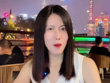 蚂蚁金服的前世今生
#商业 #商业故事 #蚂蚁金服 #马云 #支付宝