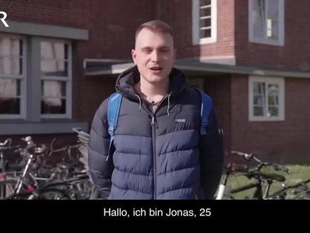 德国🇩🇪马格德堡大学附属医院,手术室器械助理,25岁,每周2个24小时班,基本工资3457欧元+2000欧元加班费(每月8个24小时班),税后到手收入3227欧元,每个月存1000欧元#手术 #手术室日常 #手术室你不知道的事 #手术室 #手术室护士