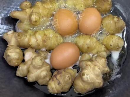 坚持总会有美好的发生#高糖结束了 #我的厨房日记