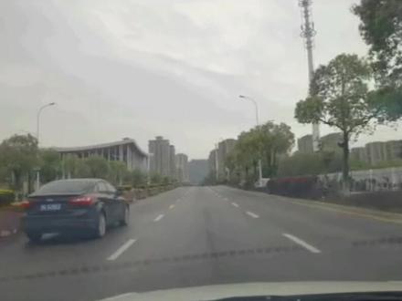 乐清科目三2号线#关注教练学车不迷路 #招学员包教包会 #科目三考试模拟练习 #想学找我 #科目三练车