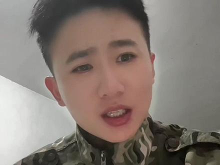 #真实还原 #不敢带你回蚌埠 #就想说点大实话 省内看看就行了