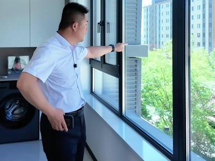想知道售楼部的样板间最后都去哪了?#房大咖
