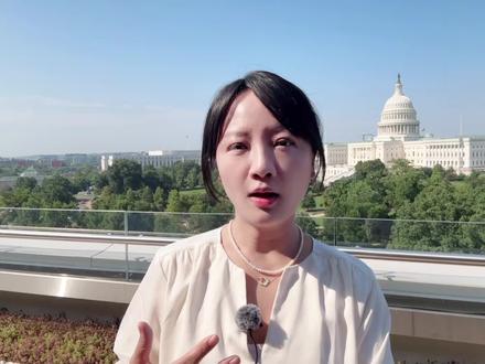 特朗普怒斥印度买俄原油还倒卖,必须狠狠加关税! #印度 #美国 #俄罗斯 #零基础看懂全球