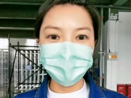 钢铁雷亚架舞台搭建步骤#专业生产 #厂家实拍