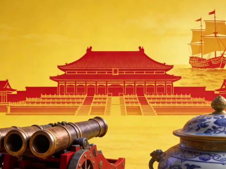 19世纪前最硬核王朝:全方位领跑世界的明朝!
19世纪前,人类文明最硬核的王朝就是明朝!郑和宝船堪比古代航母,排水量超万吨,协和万邦。明朝神机营是世界第一支成建制火器军队,三眼铳、虎蹲炮、重型火炮领先全球。当时世界还在用冷兵器,大明已大规模使用热兵器。丝绸、瓷器、茶叶让世界白银源源不断流入中国。科技、军事、经济、航海全面领先,这就是中国人刻在骨子里的底气与骄傲!
#明朝 #民族自豪 #中国历史巅峰