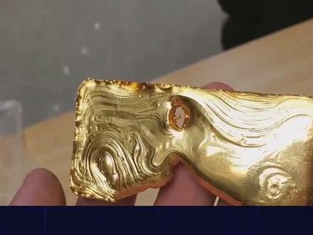 “英区留子”的含粪量还在上升 #牢A #英国留学