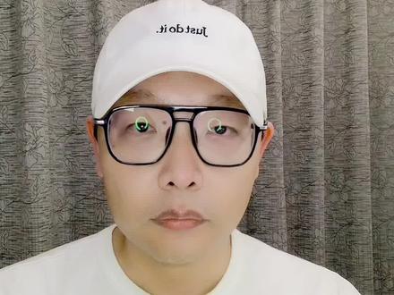 002 | 哈希是个什么鬼?
#互联网创业 #区块链 #web3