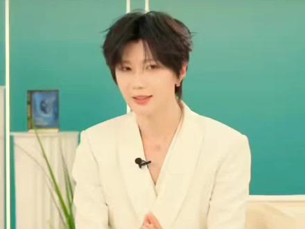 旗熠同辉,星河永灿,山高水远,一路同行;云熠并肩,便是人间好光景,岁岁常安,万事顺意🌠#云熠星河#小星河#小普洱