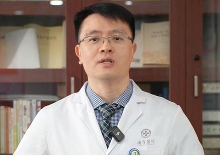 法布里病筛查必做与易漏项 #我的年度健康盘点 #抖出健康知识宝藏 #法布里病 #筛查 #症状