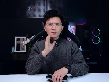 一加15T性能参数曝光,重点升级解读。#手机推荐 #手机数码 #一加 #一加15 #游戏手机