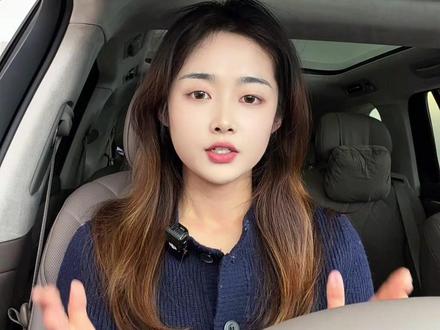 问界全系新年OTA开启推送,还不知道怎么去更新的,赶快收藏起来吧#问界#华为