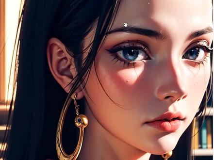 【SD绘画】 3分钟教程 轻松学会女帝汉库克 商业质感#ai绘画 #stablediffusion #midjourney #二次元 #人工智能