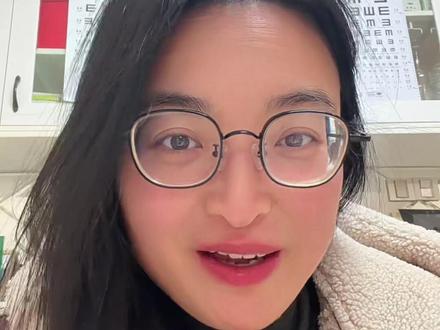 100块基金后续~ #白银基金