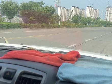 城南科目三考场3号考试路线#科目三细节注意事项