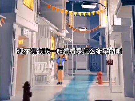 带你了解降雨量(降水量)的含义#科普知识 #气象科普 #降水量#降雨量#降水量级