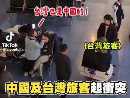 一定要這樣嗎?有點傻眼