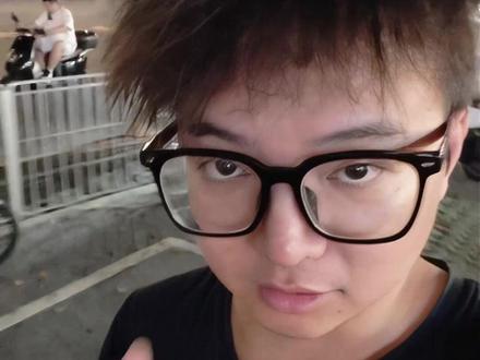把一切内容转成可视化的PPT和思维导图 #AI #vibecoding大赏 #PPT #ai新星计划 #claudecode
