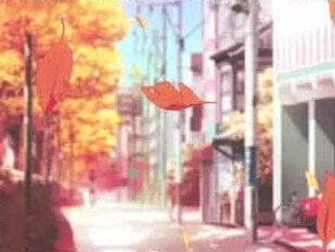 《大众传播理论:范式与流派》|第四章|第三节传播与说服(下)#新传 #读书