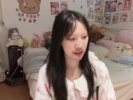 好蠢~别闹了yc:@SUN是太阳啦~ #变装