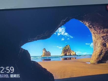 三款京东方ads面板显示器 lg 27gr83g 华硕TUF VG27AQML1A 27 微星G274QPX 测评第二部 微星篇 底座设计个人很喜欢不占座面空间 价格方面最低相对一千块的差距 手动调节客服给的找补方案看个几天习惯了也不是不能接受 毕竟不是买不起 而是这个更具性价比#数码测评 #显示器