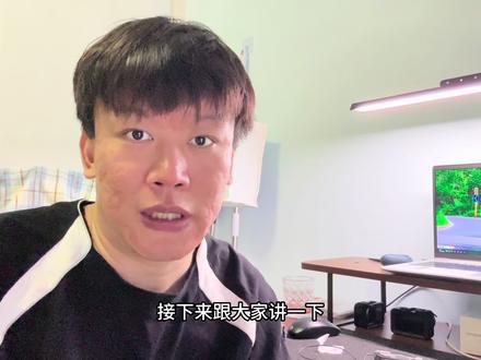 Reso蓝牙耳机连接维迈通和影石X5 #reso #reso蓝牙耳机 #摩托车耳机 #影石X5 #影石