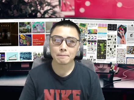 妙记:录音转文字神器,会议记录,语音转文字,音频转文字工具 #飞书 #妙记 #飞书妙记 #lark