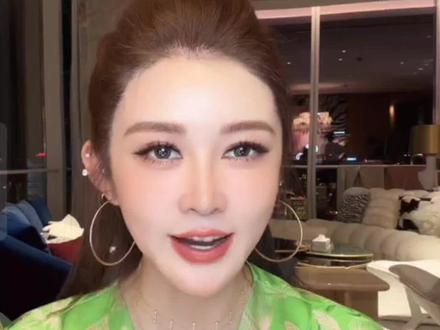 公主和阿迪分手的主要原因、、、#盈公主#纳迪尔