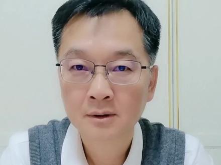 西药劲大啊,且看三大运营商如何应对#三大运营商 #美国 #涨知识