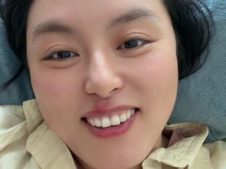 真能靠炒股赚钱?那开户通道早挤爆啦