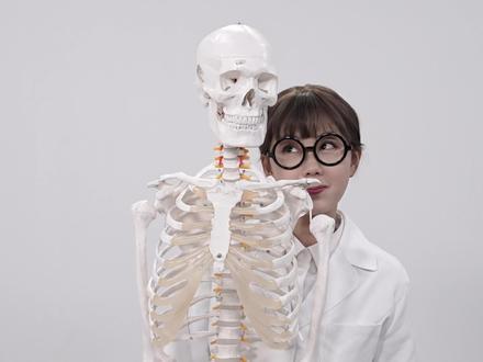 动不动就脸红是一种什么体验? #脸红心跳 #社恐 #科普知识