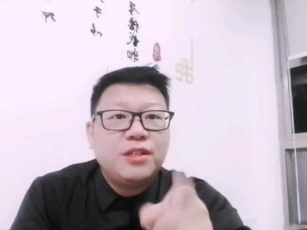 你的主图是不是没按照亚马逊要求去做,有时会禁止显示,隐形扣分的。#亚马逊主图#亚马逊跨境电商入门知识 #亚马逊培训#深圳亚马逊培训#深圳杰哥培训亚马逊