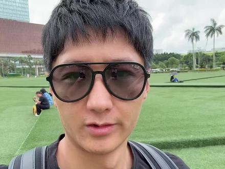 顶美到底是什么意思啊,思来想去都是一些没文化的人幻化出的概念,不就是一些上科技看似高端的烧bee吗?#顶美 #认知 #富二代 #收割 #收割机