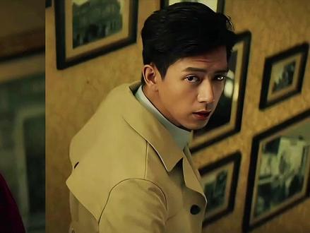 情侣变对手,她打 10 分,他只打 6 分,人性太现实了 #上海女子图鉴 #罗海燕 #女性成长