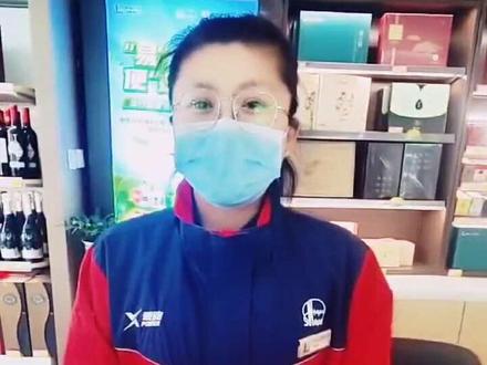 99你能得到啥???