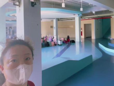 感受一下曼谷新加坡国际市中心黄金地段的校区 #海外生活 #泰国#留学 我自己很中意的地段和学校 初中可以把Tony转到这里啦😆#记录海外生活 #国外生活日常vlog