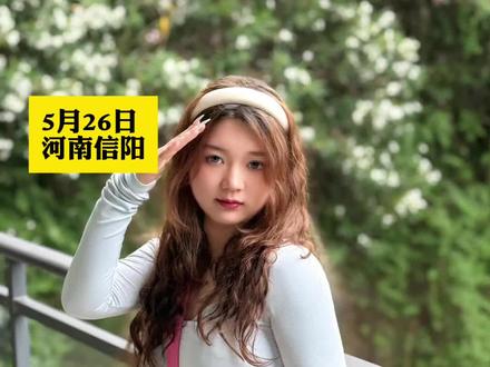 河南一中专女孩9年成逆袭北大研究生。