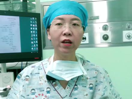 #甲状腺结节 #超声影像 甲状腺结节TI-RADS分级,1-6级都代表什么意思#健康科普 #医学科普