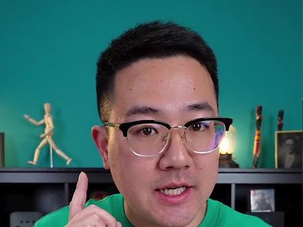 苹果AirTag防丢器上你可能会忽略的一些细节 #Apple2021 @DOU+小助手