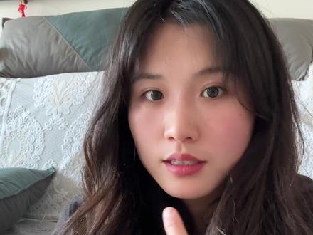 希望小蝴蝶们,我们最后都成为勇敢平和,无畏,坚定纯粹的人#infp #小蝴蝶 #infp小蝴蝶 #mbti #mbti人类图鉴