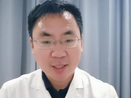 身体老化的10个现象,看看你占了几个?如何预防老化? #衰老 #分享医学小常识 #预防 #抖出健康知识宝藏 #科普一下