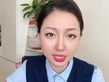 微信支付限制,20秒教你一键解除#金融常识 #微信 #支付 #干货分享 #财经