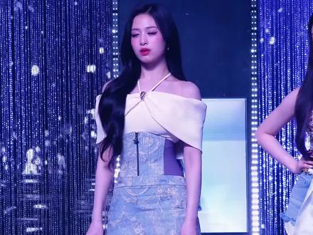 郑雅贤直拍争议,纯锐评